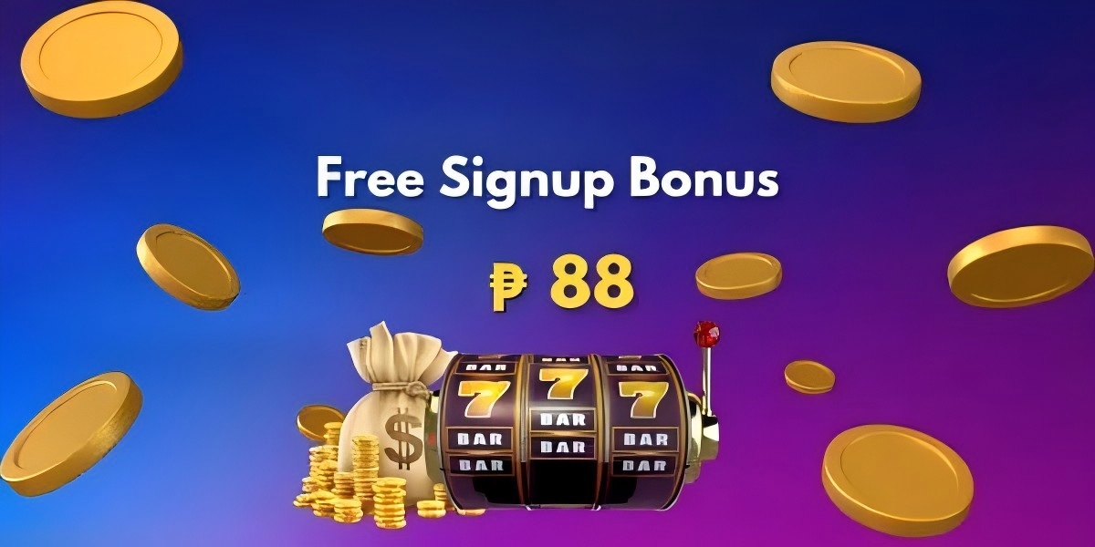 1xbit Welcome Bonus - Play 1xbit casino games now