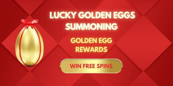 1xbit Slot Games - Spin and win with 1xbit slots