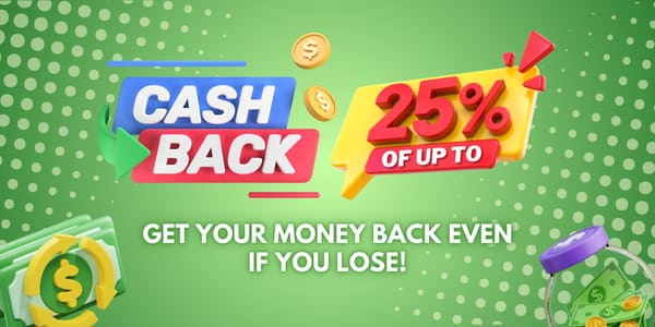 Open Sesame Mega slot game banner on 1xbit casino