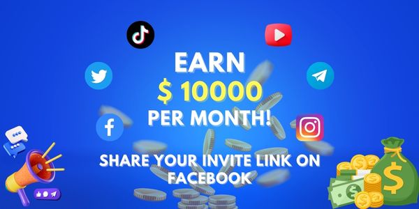 Open Sesame Mega jackpot win on 1xbit