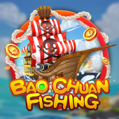 Bao Chuan Fishing on 1xbit