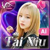 Blockchain Tai Xiu on 1xbit