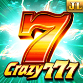 Crazy777 on 1xbit