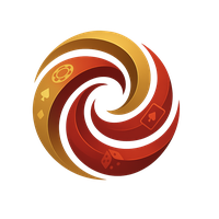1xbit Logo